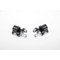 Kit de coborâre VROD CULT-WERK HD-ROD034