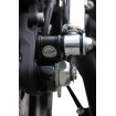 Kit de coborâre VROD CULT-WERK HD-ROD034 Kit de coborâre VROD CULT-WERK HD-ROD034 thumb