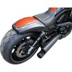 Kit de coborâre VROD CULT-WERK HD-ROD034 Kit de coborâre VROD CULT-WERK HD-ROD034 thumb