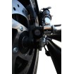 Kit de coborâre VROD CULT-WERK HD-ROD034 Kit de coborâre VROD CULT-WERK HD-ROD034 thumb