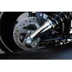 Kit de coborâre VROD CULT-WERK HD-ROD034 Kit de coborâre VROD CULT-WERK HD-ROD034 thumb
