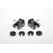 Kit de coborâre VROD CULT-WERK HD-ROD034 Kit de coborâre VROD CULT-WERK HD-ROD034 thumb