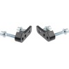 Set de coborâre XL CULT-WERK HD-SPO057