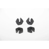 Limitator suspensie CULT-WERK HD-UNI033