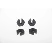 Limitator suspensie CULT-WERK HD-UNI033 Limitator suspensie CULT-WERK HD-UNI033 thumb