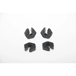 Limitator suspensie CULT-WERK HD-UNI033