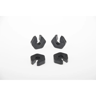 Limitator suspensie CULT-WERK HD-UNI033