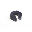 Limitator SHOCK LIMITED CULT-WERK HD-UNI047 thumb
