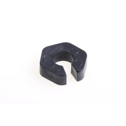 Limitator SHOCK LIMITED CULT-WERK HD-UNI047 Limitator SHOCK LIMITED CULT-WERK HD-UNI047