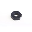 Limitator SHOCK LIMITED CULT-WERK HD-UNI047 thumb