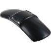 Aripă față BOBBER BK XL CULT-WERK HD-SPO023 Aripă față BOBBER BK XL CULT-WERK HD-SPO023 thumb