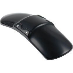 Aripă față BOBBER BK XL CULT-WERK HD-SPO023