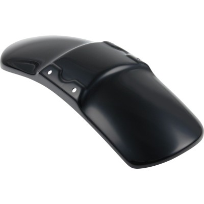 Aripă față BOBBER BK XL CULT-WERK HD-SPO023 Aripă față BOBBER BK XL CULT-WERK HD-SPO023