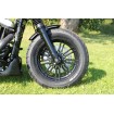 Aripă față BOBBER BK XL CULT-WERK HD-SPO023 Aripă față BOBBER BK XL CULT-WERK HD-SPO023 thumb