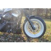 Aripă față BOBBER BK XL CULT-WERK HD-SPO023 Aripă față BOBBER BK XL CULT-WERK HD-SPO023 thumb