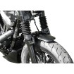 Aripă față BOBBER BK XL CULT-WERK HD-SPO023 Aripă față BOBBER BK XL CULT-WERK HD-SPO023 thumb