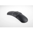 Aripă față BOBBER RAW XL CULT-WERK HD-SPO001 Aripă față BOBBER RAW XL CULT-WERK HD-SPO001 thumb
