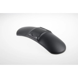 Aripă față BOBBER RAW XL CULT-WERK HD-SPO001