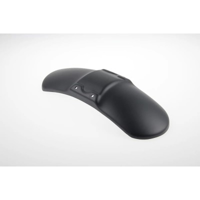 Aripă față BOBBER RAW XL CULT-WERK HD-SPO001 Aripă față BOBBER RAW XL CULT-WERK HD-SPO001