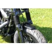 Aripă față BOBBER RAW XL CULT-WERK HD-SPO001 Aripă față BOBBER RAW XL CULT-WERK HD-SPO001 thumb