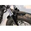 Aripă față BOBBER RAW XL CULT-WERK HD-SPO001 Aripă față BOBBER RAW XL CULT-WERK HD-SPO001 thumb