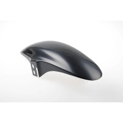 Aripă față CLUB BK FXD CULT-WERK HD-DYN017 Aripă față CLUB BK FXD CULT-WERK HD-DYN017