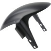 Aripă față custom VROD CULT-WERK HD-ROD058 thumb