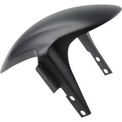Aripă față custom VROD CULT-WERK HD-ROD058 Aripă față custom VROD CULT-WERK HD-ROD058