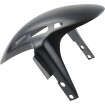 Aripă față custom VROD CULT-WERK HD-ROD059 Aripă față custom VROD CULT-WERK HD-ROD059 thumb