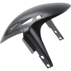 Aripă față custom VROD CULT-WERK HD-ROD059 Aripă față custom VROD CULT-WERK HD-ROD059