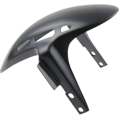 Aripă față custom VROD CULT-WERK HD-ROD059 Aripă față custom VROD CULT-WERK HD-ROD059