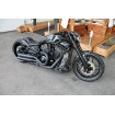 Aripă față custom VROD CULT-WERK HD-ROD059 Aripă față custom VROD CULT-WERK HD-ROD059 thumb