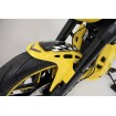 Aripă față custom VROD CULT-WERK HD-ROD059 Aripă față custom VROD CULT-WERK HD-ROD059 thumb