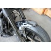 Aripă față custom VROD CULT-WERK HD-ROD059 Aripă față custom VROD CULT-WERK HD-ROD059 thumb