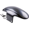 Aripă față CUSTOM BK BKOUT CULT-WERK HD-BRO087