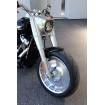 Aripă față CUSTOM BK BKOUT CULT-WERK HD-BRO087 Aripă față CUSTOM BK BKOUT CULT-WERK HD-BRO087 thumb