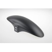 Aripă față GT VROD CULT-WERK HD-ROD001 Aripă față GT VROD CULT-WERK HD-ROD001 thumb