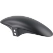 Aripă față GT VROD CULT-WERK HD-ROD001 Aripă față GT VROD CULT-WERK HD-ROD001 thumb