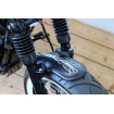 Aripă față old school BK CULT-WERK HD-SPO075 Aripă față old school BK CULT-WERK HD-SPO075 thumb
