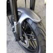 Aripă față ROADSTER XL CULT-WERK HD-SPO104 Aripă față ROADSTER XL CULT-WERK HD-SPO104 thumb