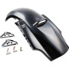 Set conversie spate CUSTOM V1 BK CULT-WERK HD-TOU021