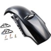 Set conversie spate CUSTOM V1 BK CULT-WERK HD-TOU021 Set conversie spate CUSTOM V1 BK CULT-WERK HD-TOU021 thumb