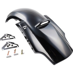 Set conversie spate CUSTOM V1 BK CULT-WERK HD-TOU021 Set conversie spate CUSTOM V1 BK CULT-WERK HD-TOU021