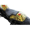 Set de conversie spate RACE VROD CULT-WERK HD-ROD061 Set de conversie spate RACE VROD CULT-WERK HD-ROD061 thumb