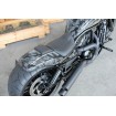 Set de conversie spate RACE VROD CULT-WERK HD-ROD061 Set de conversie spate RACE VROD CULT-WERK HD-ROD061 thumb