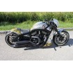 Set de conversie spate RACE VROD CULT-WERK HD-ROD061 Set de conversie spate RACE VROD CULT-WERK HD-ROD061 thumb