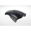 Aripă spate old school BK CULT-WERK HD-SPO076