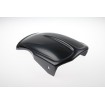 Aripă spate old school BK CULT-WERK HD-SPO076 Aripă spate old school BK CULT-WERK HD-SPO076 thumb