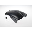 Aripă spate old school BK CULT-WERK HD-SPO076 Aripă spate old school BK CULT-WERK HD-SPO076 thumb