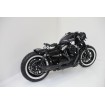 Aripă spate old school BK CULT-WERK HD-SPO076 Aripă spate old school BK CULT-WERK HD-SPO076 thumb